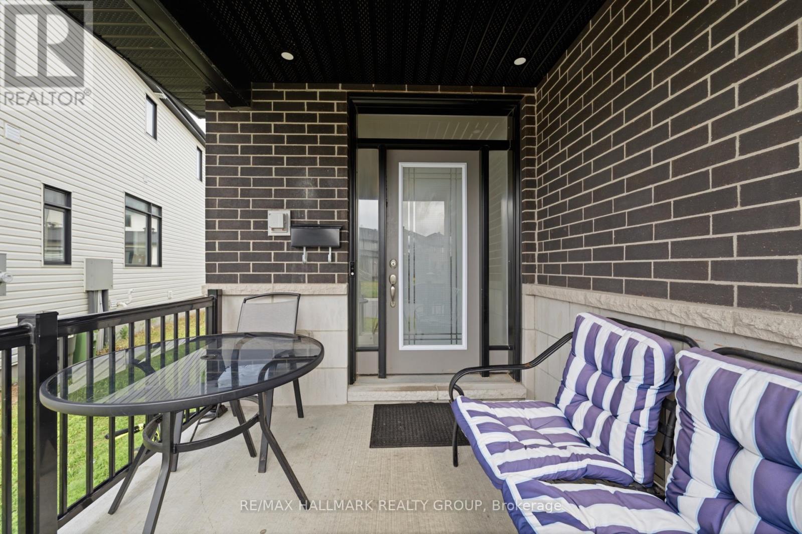 515 CORRETTO PLACE E - 3