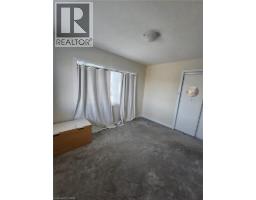5 Keelson Street, Welland, ON L3B0M2 Photo 10