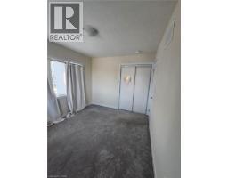 5 Keelson Street, Welland, ON L3B0M2 Photo 11