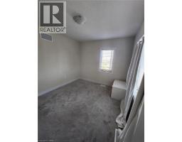 5 Keelson Street, Welland, ON L3B0M2 Photo 12