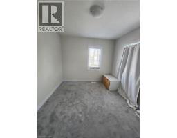Bedroom - 5 Keelson Street, Welland, ON L3B0M2 Photo 6