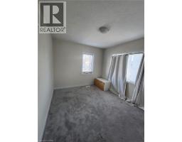 5 Keelson Street, Welland, ON L3B0M2 Photo 7