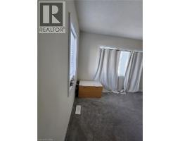 5 Keelson Street, Welland, ON L3B0M2 Photo 9