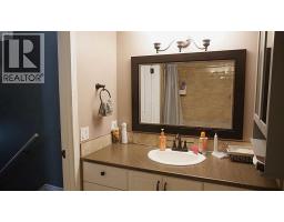 14606 118 Street, Edmonton, AB T9X1S5 Photo 10
