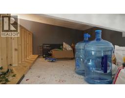 14606 118 Street, Edmonton, AB T9X1S5 Photo 13