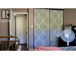 14606 118 Street, Edmonton, AB T9X1S5 Photo 15
