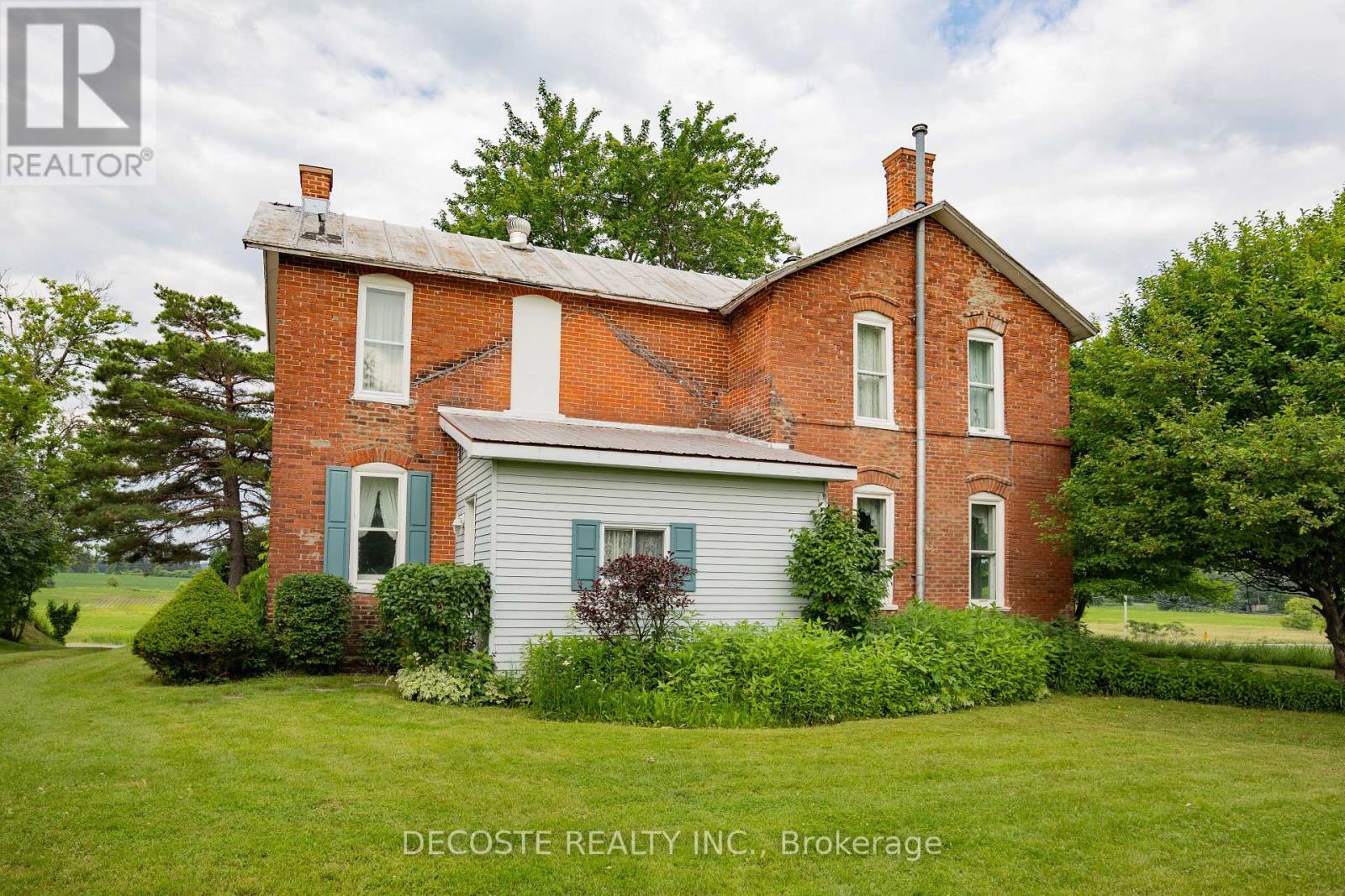 1915 COUNTY ROAD 34 HIGHWAY - 2