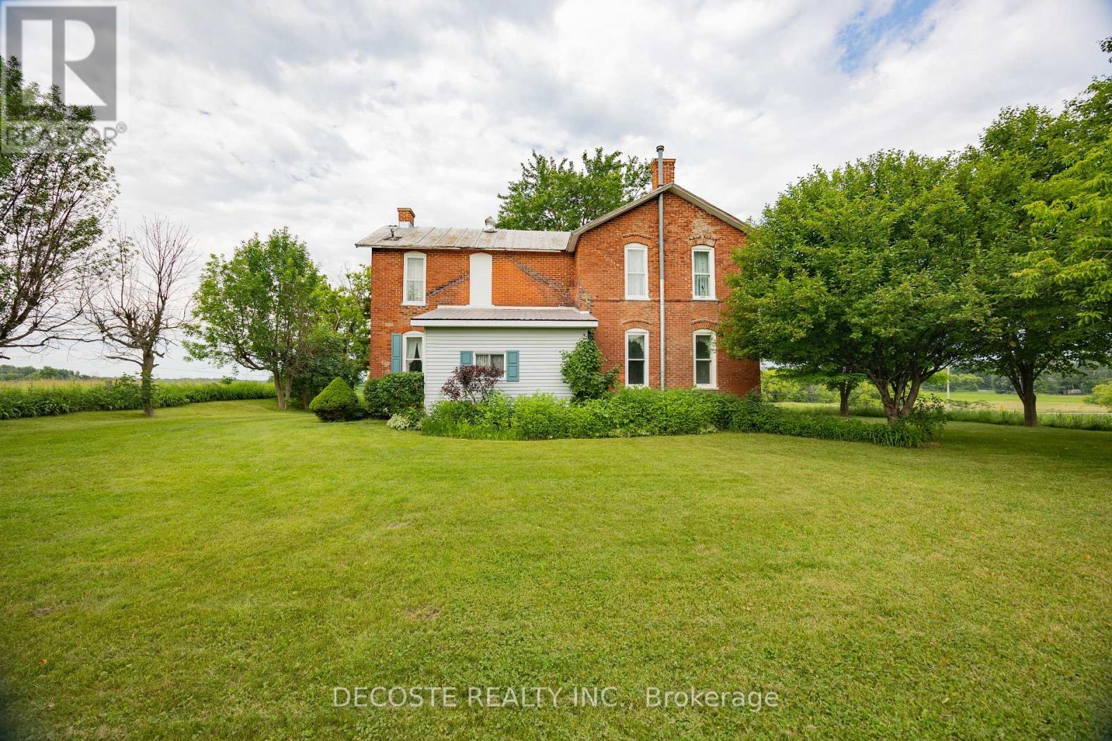 1915 COUNTY ROAD 34 HIGHWAY - 3
