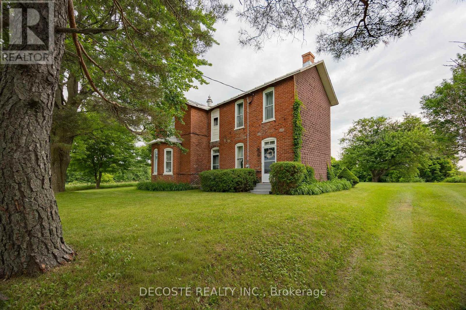 1915 COUNTY ROAD 34 HIGHWAY - 37