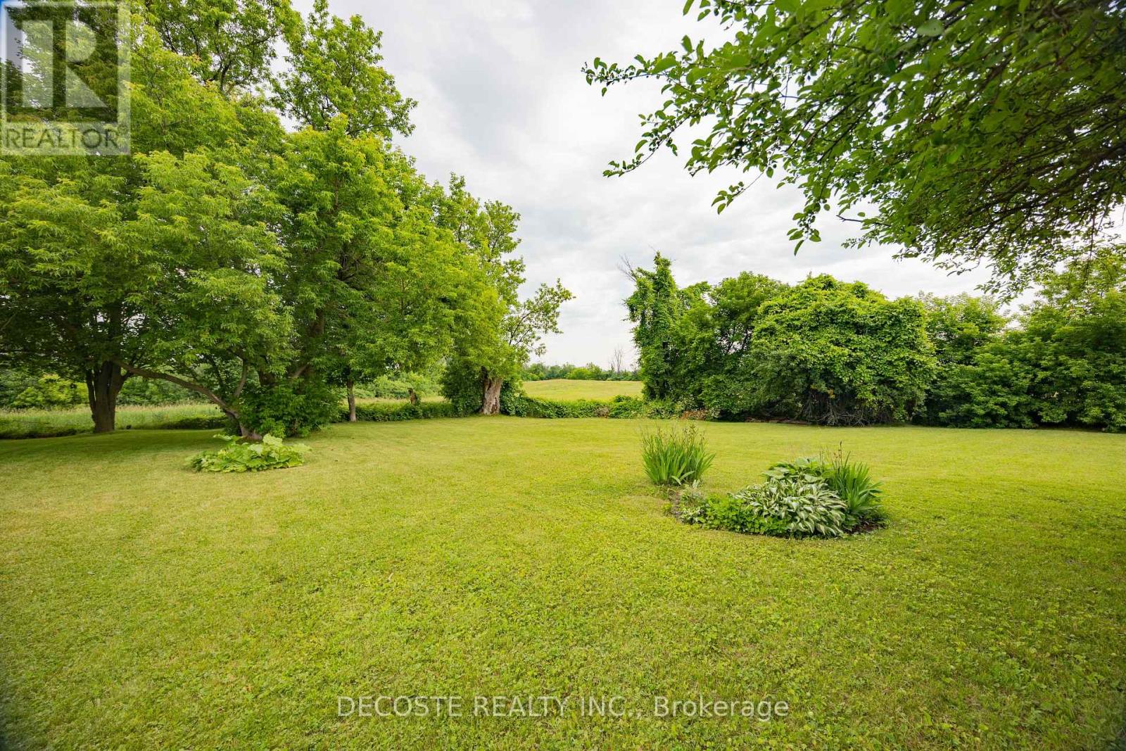 1915 COUNTY ROAD 34 HIGHWAY - 38