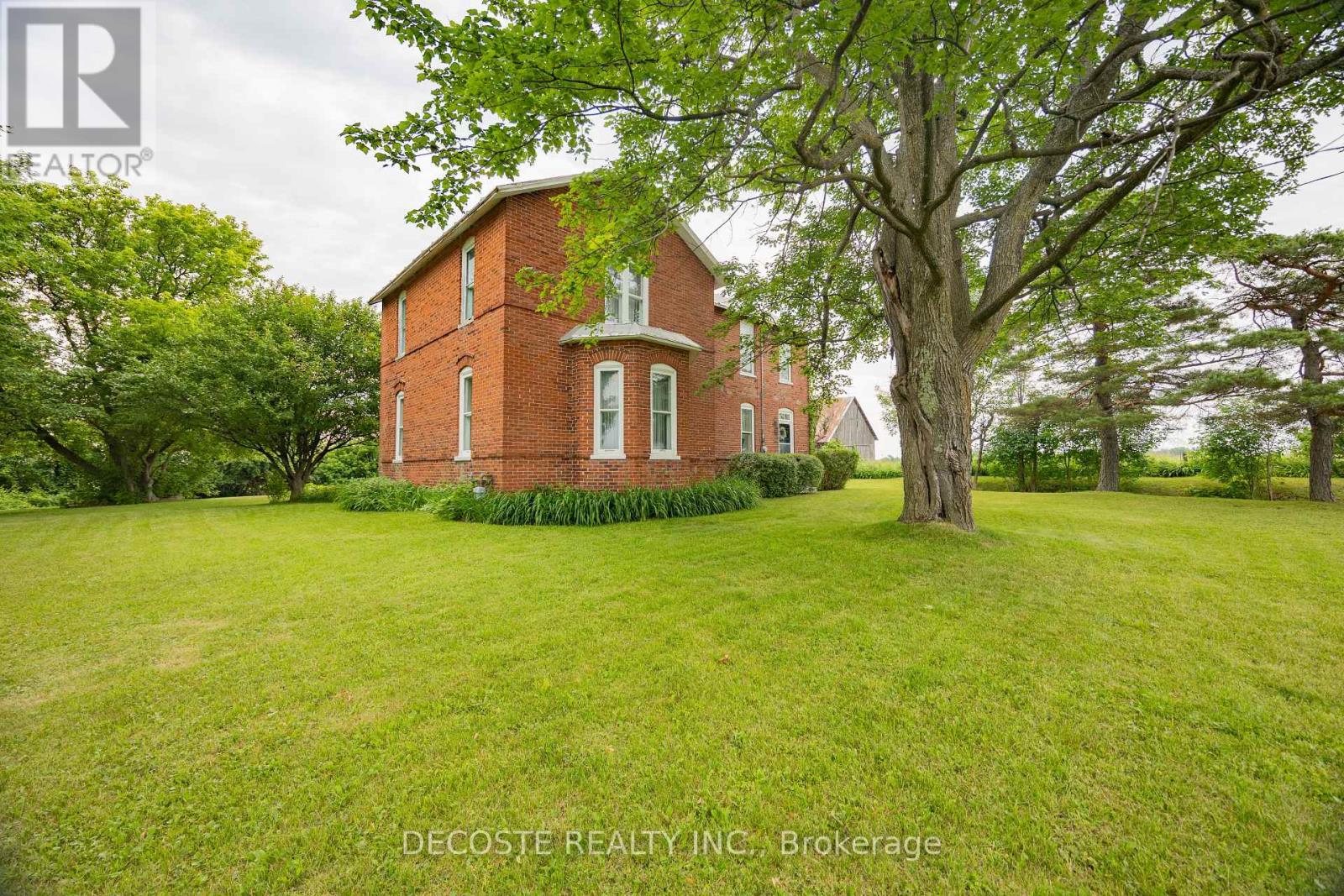1915 COUNTY ROAD 34 HIGHWAY - 4