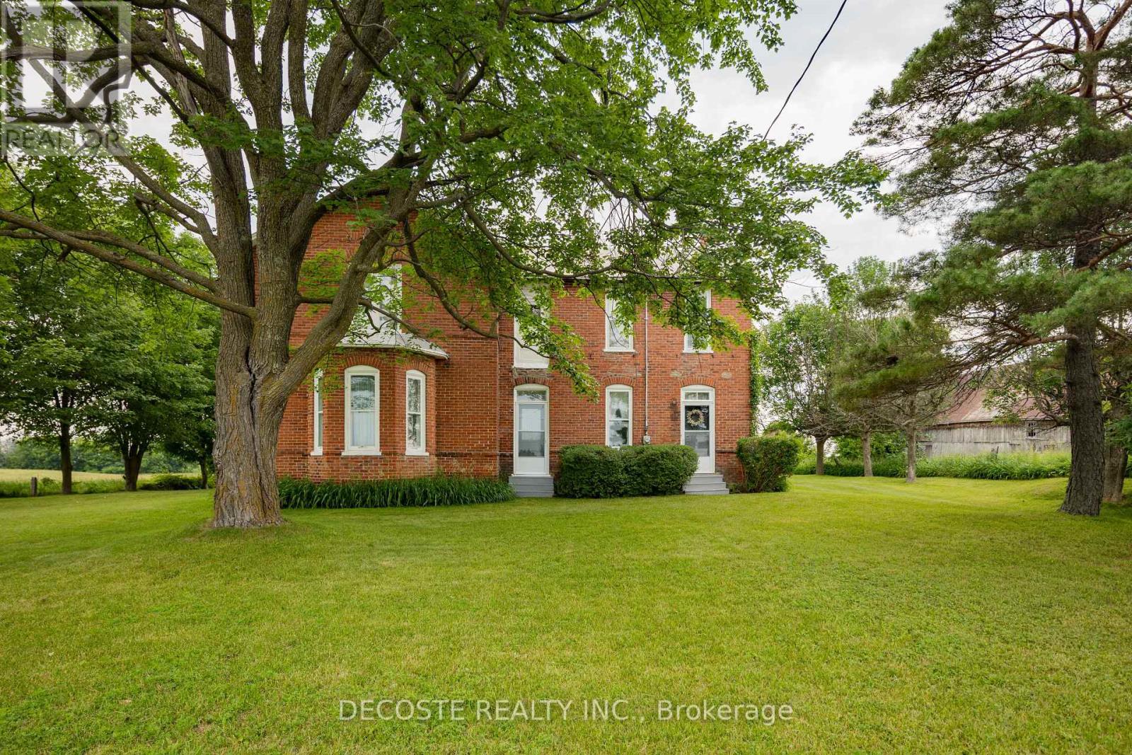 1915 COUNTY ROAD 34 HIGHWAY - 5