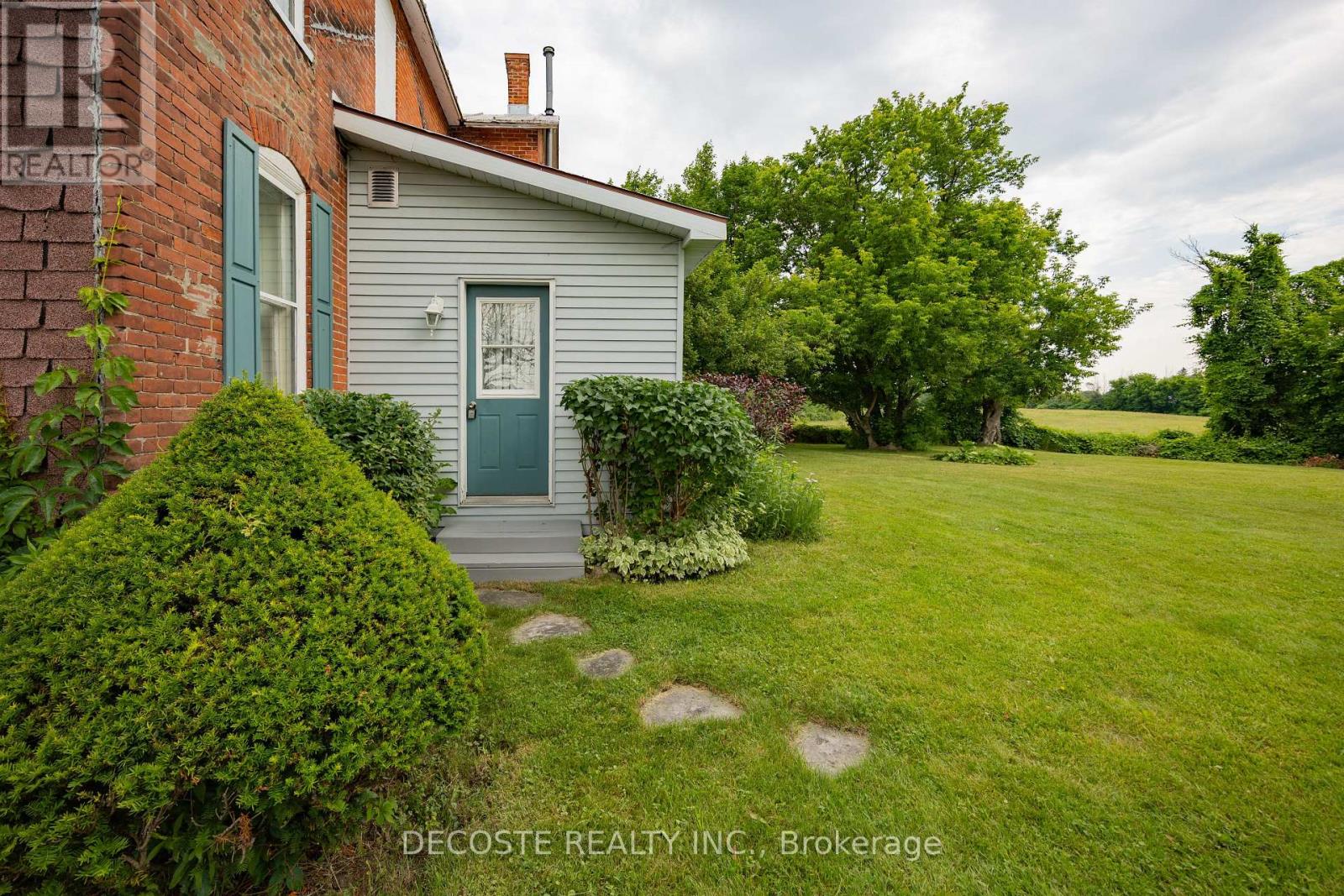 1915 COUNTY ROAD 34 HIGHWAY - 6