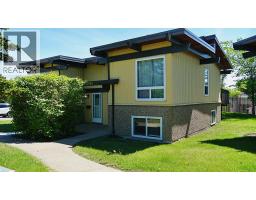Duplex for sale at 14606 118 Street, Edmonton — MLS® A2321202