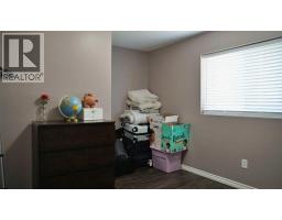14606 118 Street, Edmonton, AB T9X1S5 Photo 16