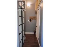 14606 118 Street, Edmonton, AB T9X1S5 Photo 11