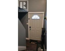 14606 118 Street, Edmonton, AB T9X1S5 Photo 12