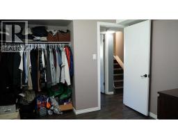 14606 118 Street, Edmonton, AB T9X1S5 Photo 17
