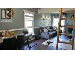 Primary Bedroom - 14606 118 Street, Edmonton, AB T9X1S5 Photo 6