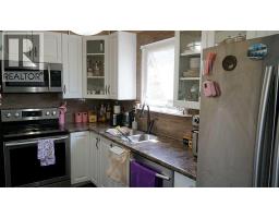 Storage - 14606 118 Street, Edmonton, AB T9X1S5 Photo 8