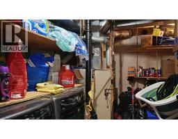 14606 118 Street, Edmonton, AB T9X1S5 Photo 19