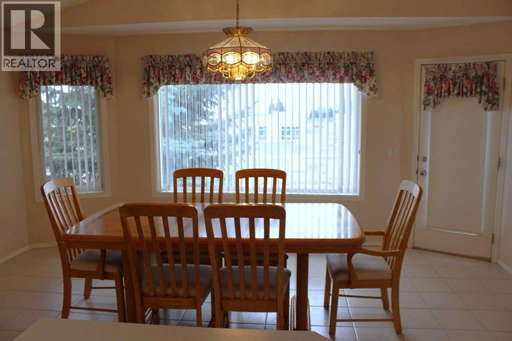 71 Park Place W - 13