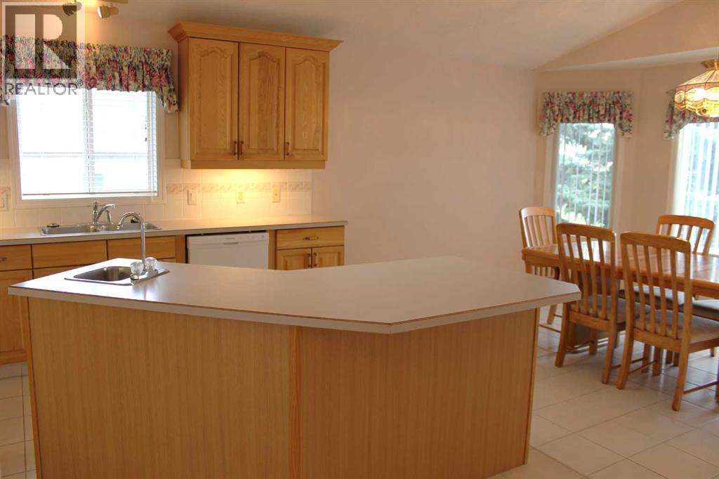 71 Park Place W - 10