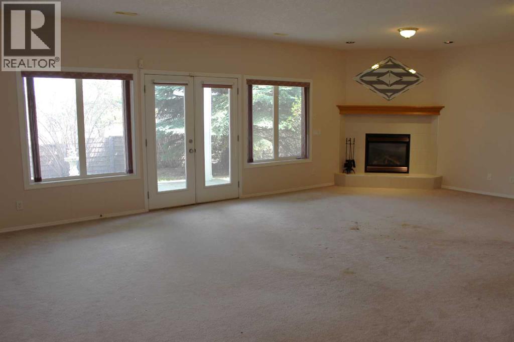 71 Park Place W - 27