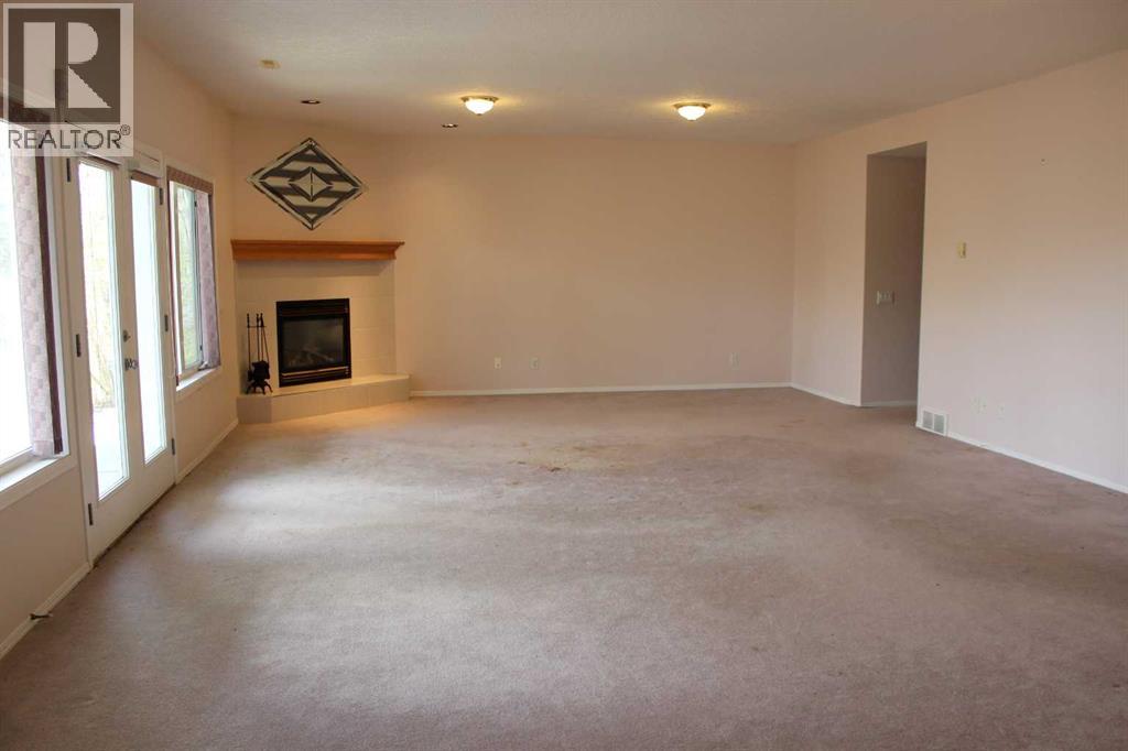 71 Park Place W - 29