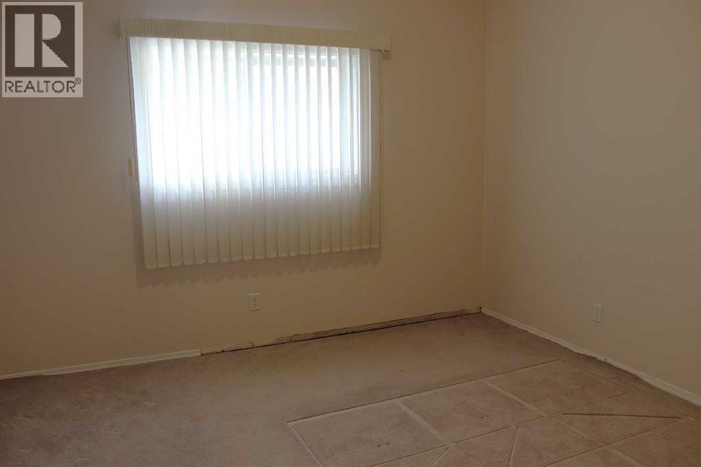 71 Park Place W - 30