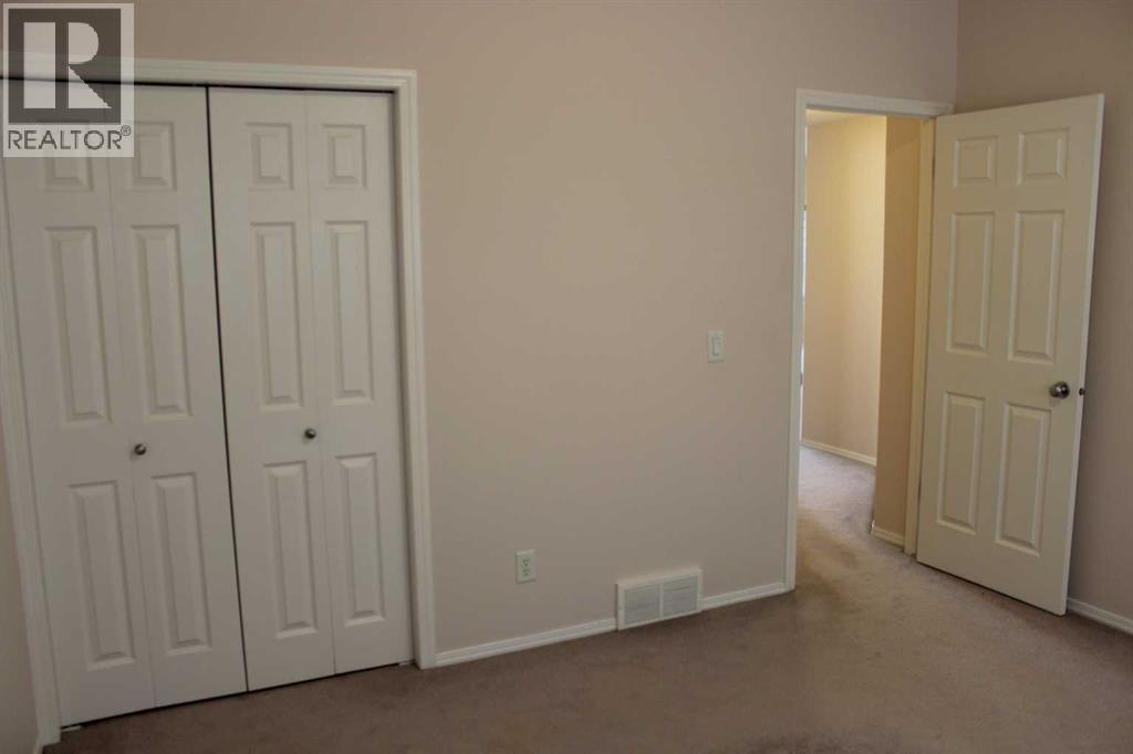 71 Park Place W - 33