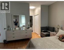 4789 Riverside Drive East Unit# 205, Windsor, ON N8Y5A2 Photo 18