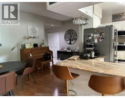 4789 Riverside Drive East Unit# 205, Windsor, ON N8Y5A2 Photo 11