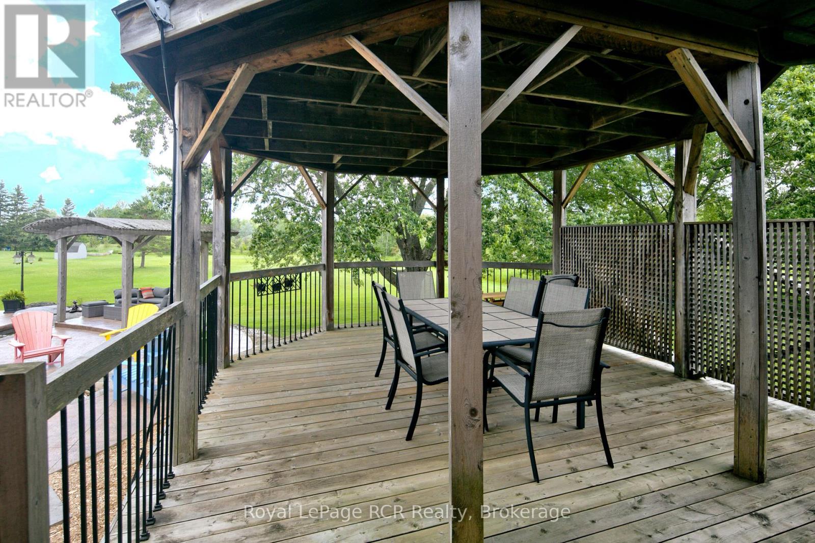 935 27TH STREET W - Image 24