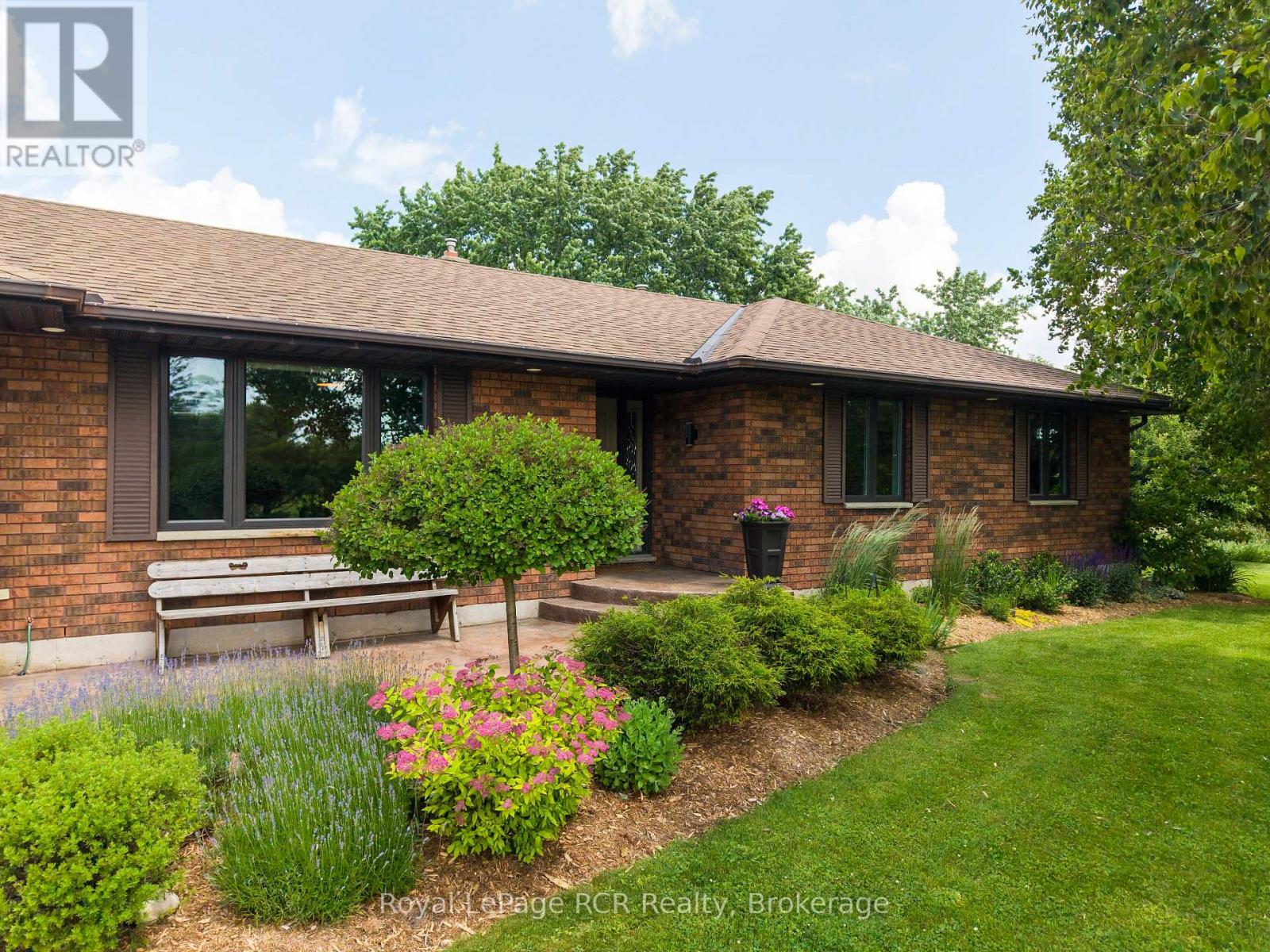 935 27TH STREET W - Image 3