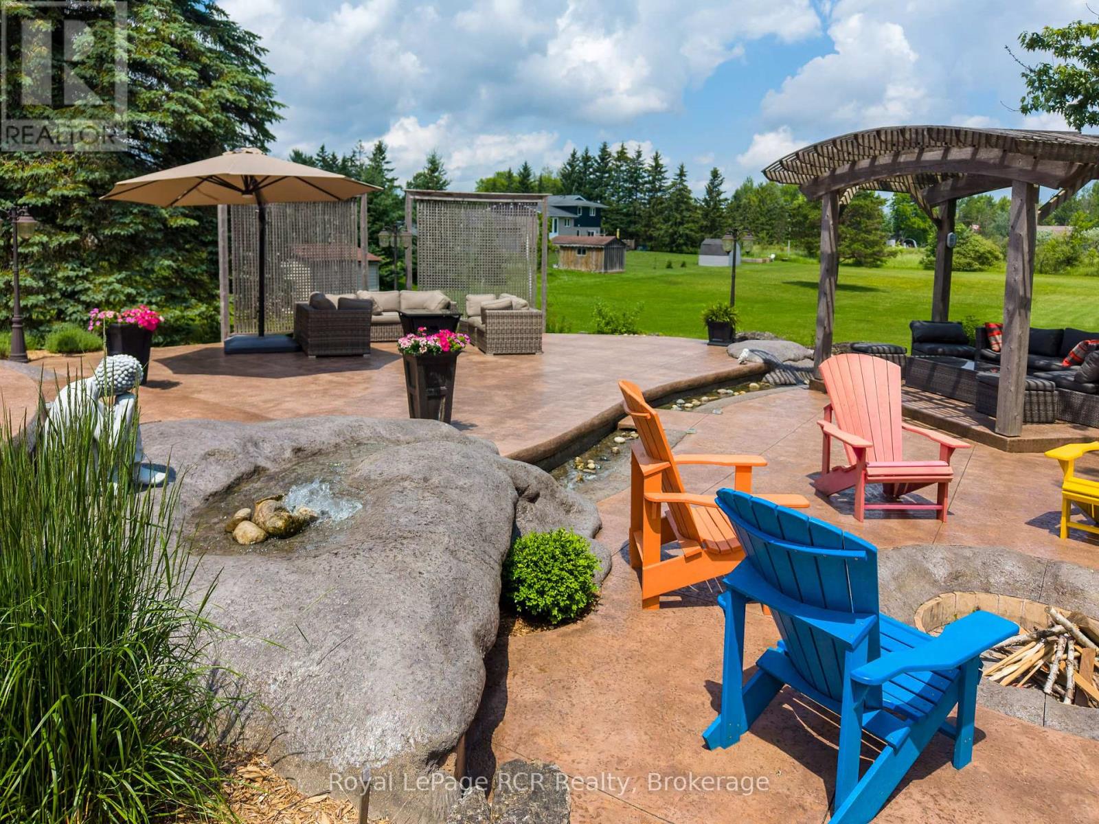 935 27TH STREET W - Image 32