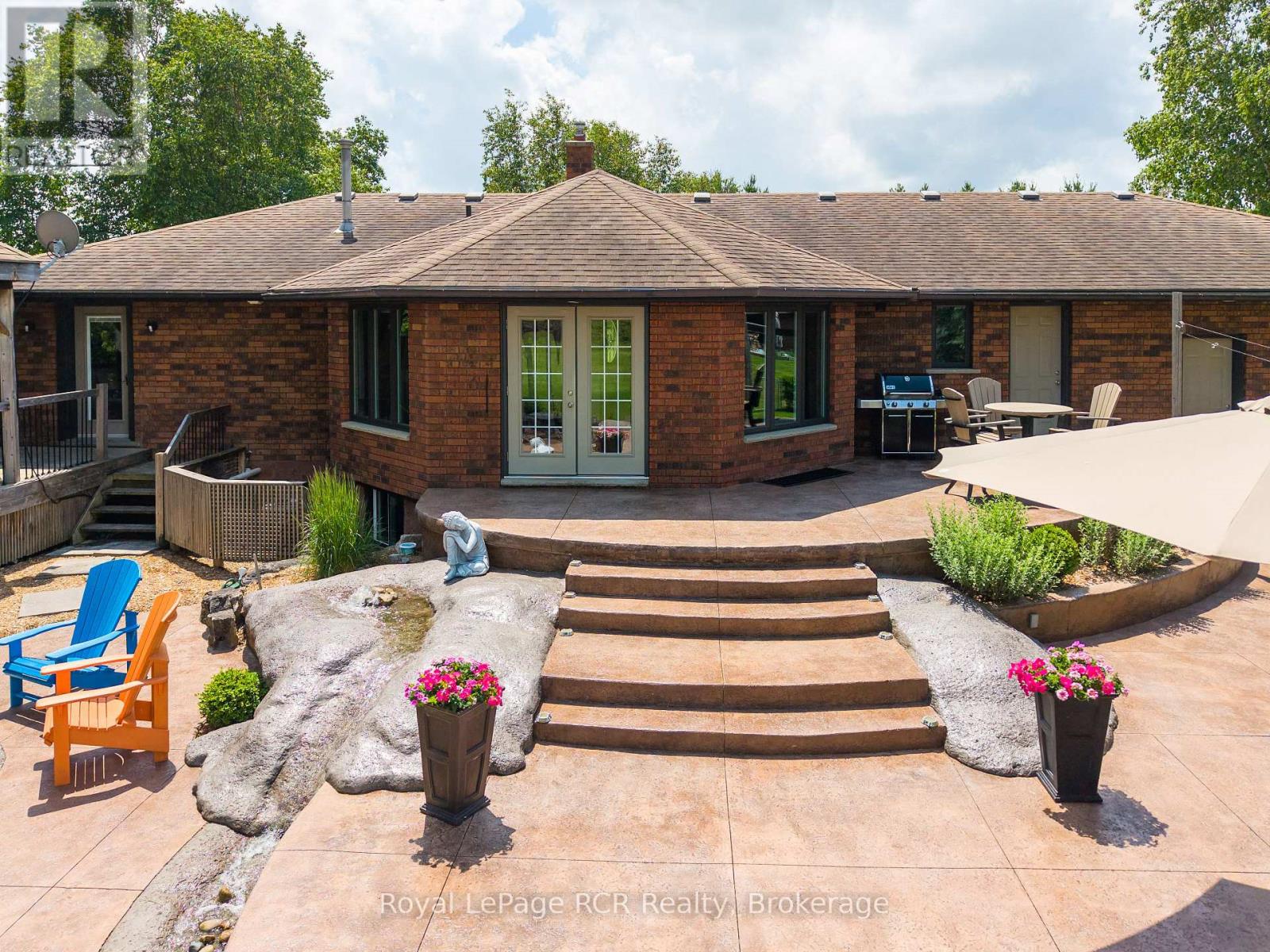 935 27TH STREET W - Image 37