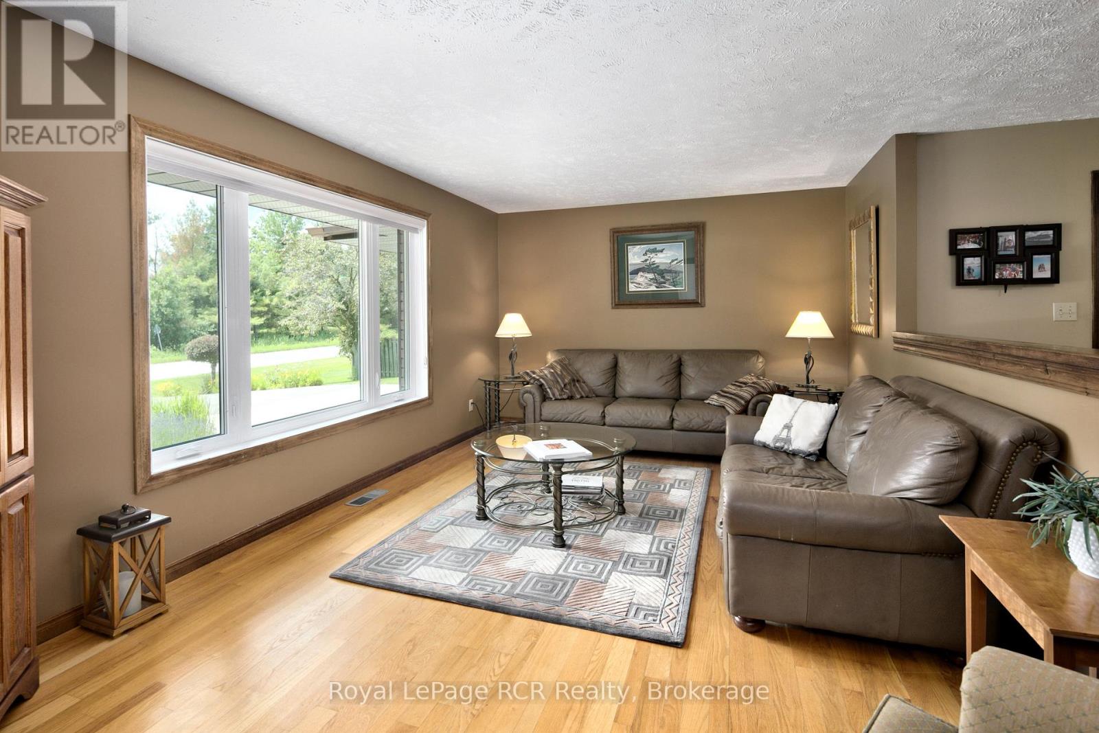 935 27TH STREET W - Image 8