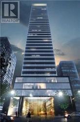 #3302 28 WELLESLEY STREET - 1
