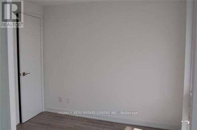 #3302 28 WELLESLEY STREET - 5