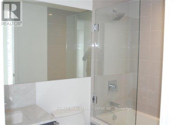 #3302 28 WELLESLEY STREET - 6