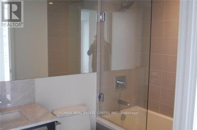 #3302 28 WELLESLEY STREET - 7
