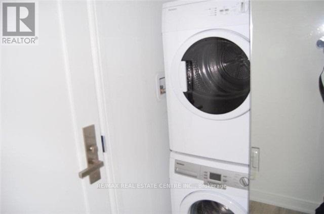#3302 28 WELLESLEY STREET - 8