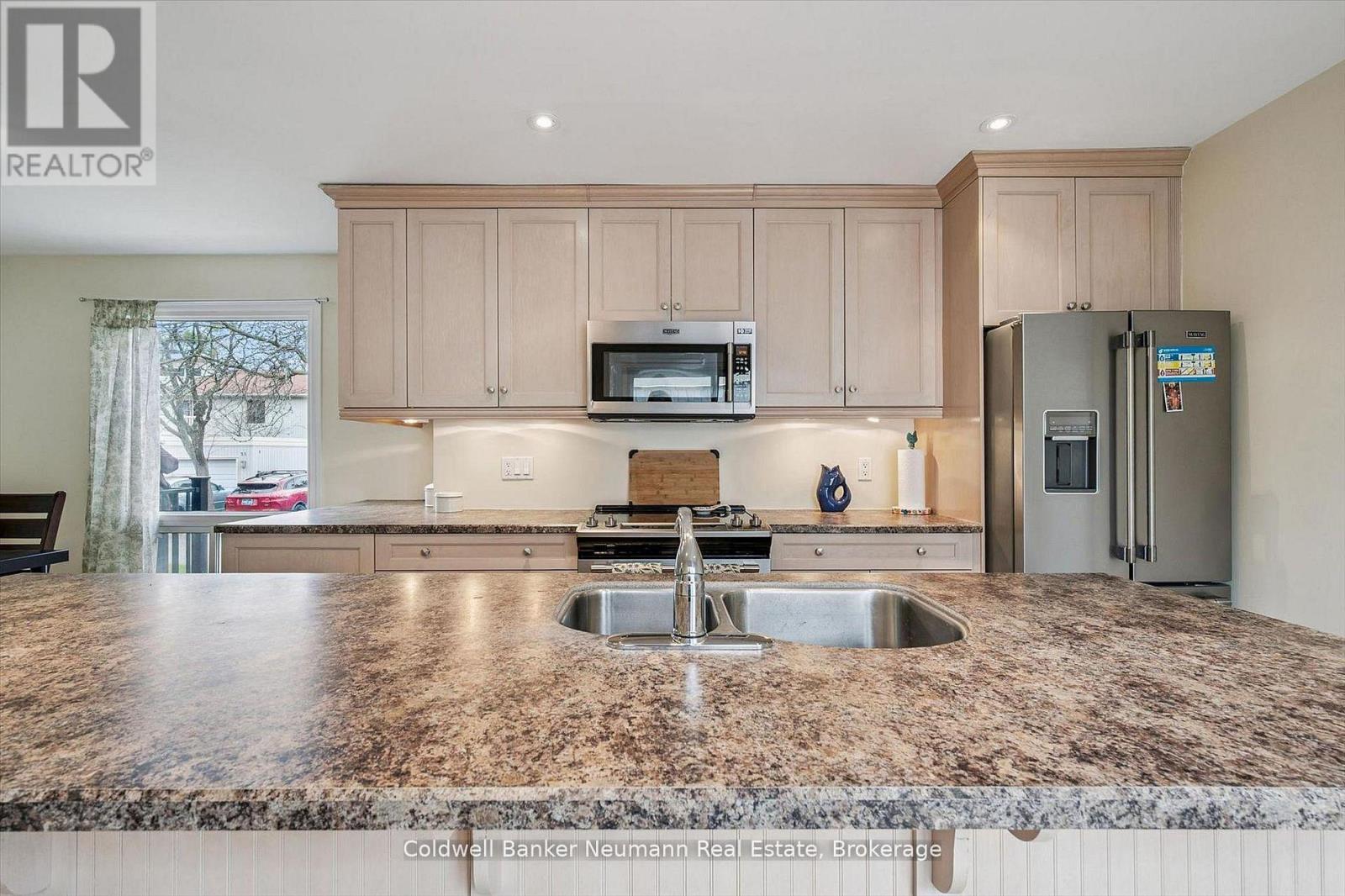 59 WILSONVIEW AVENUE - 10