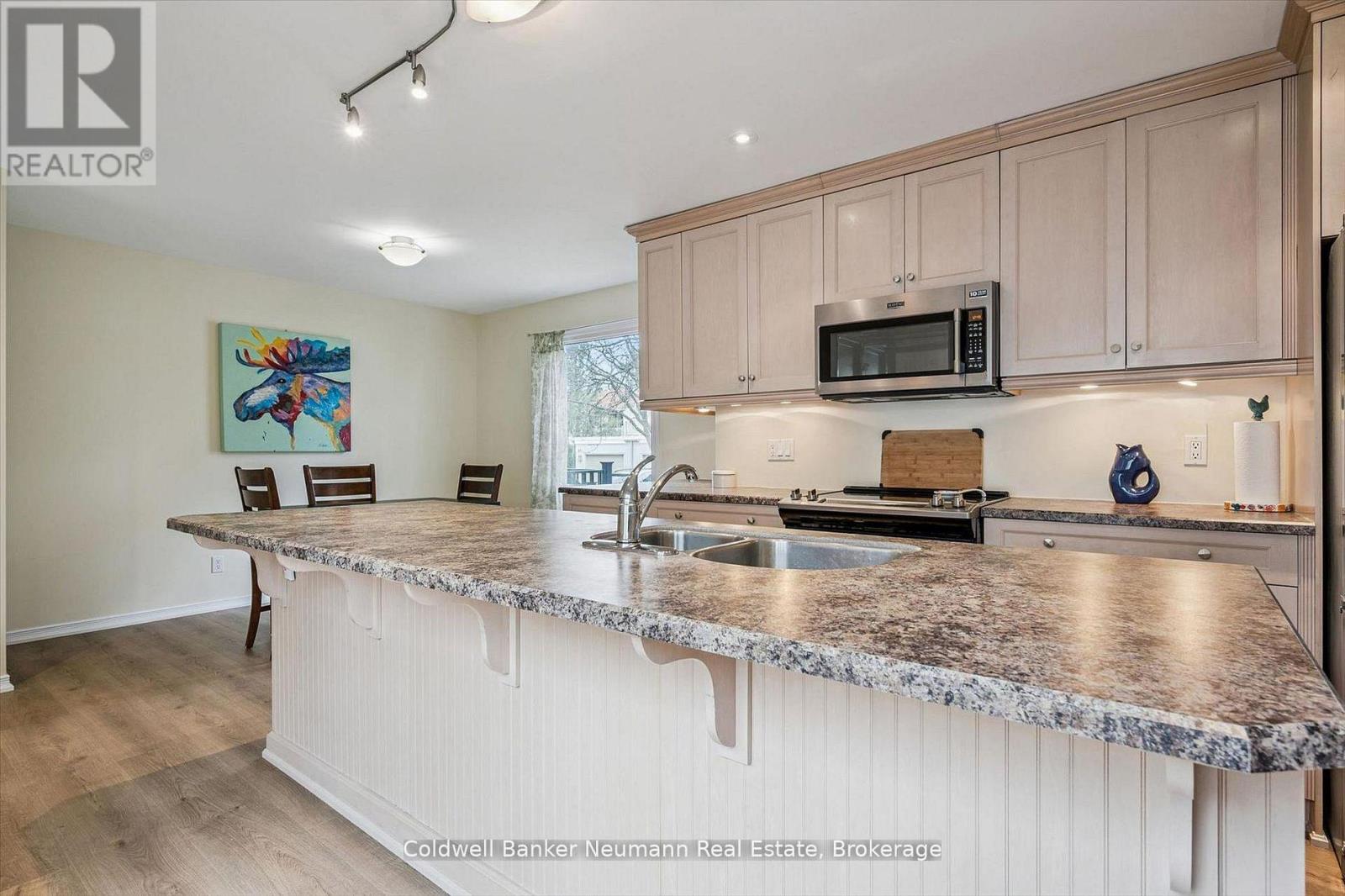 59 WILSONVIEW AVENUE - 11