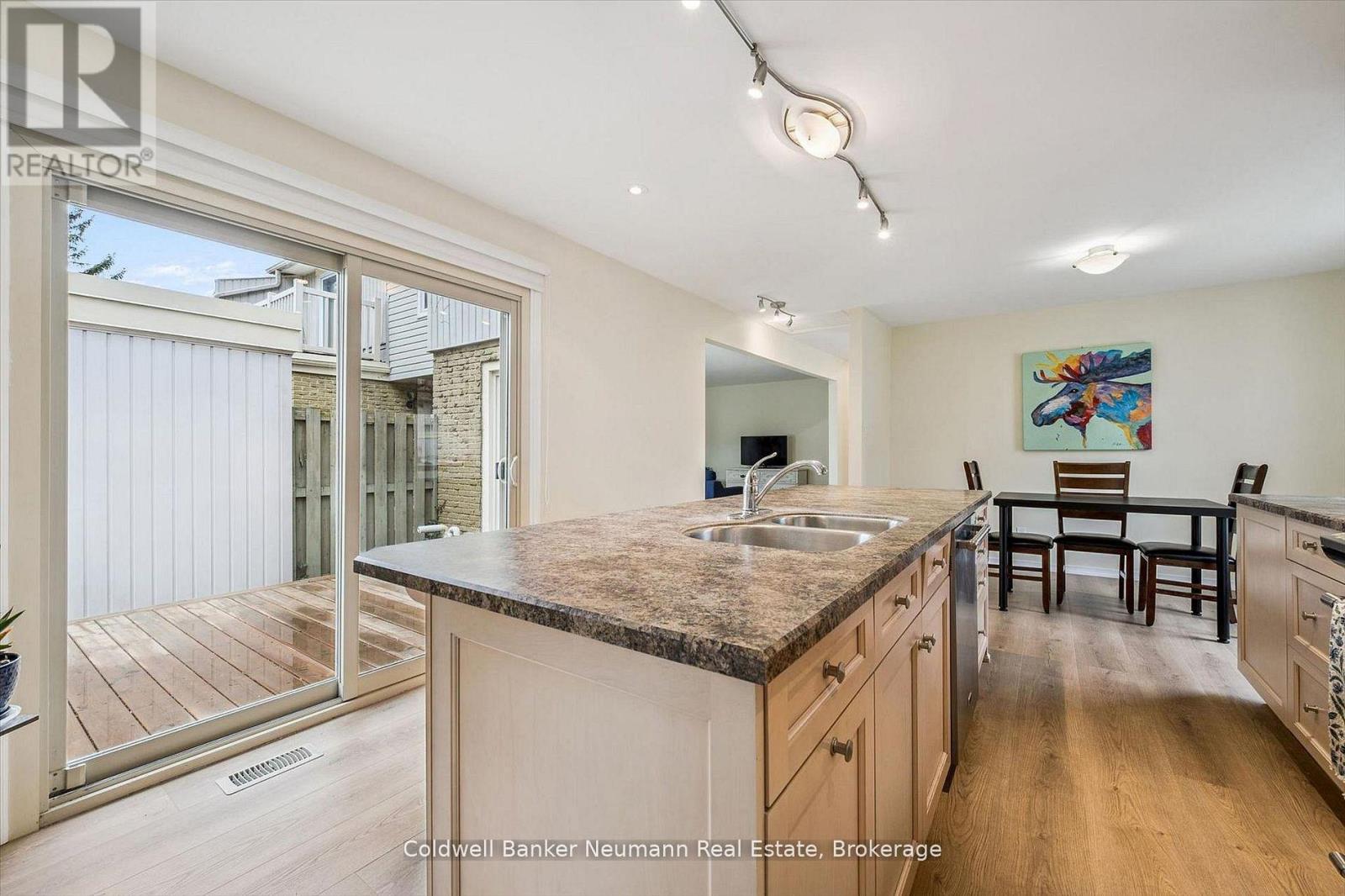 59 WILSONVIEW AVENUE - 12