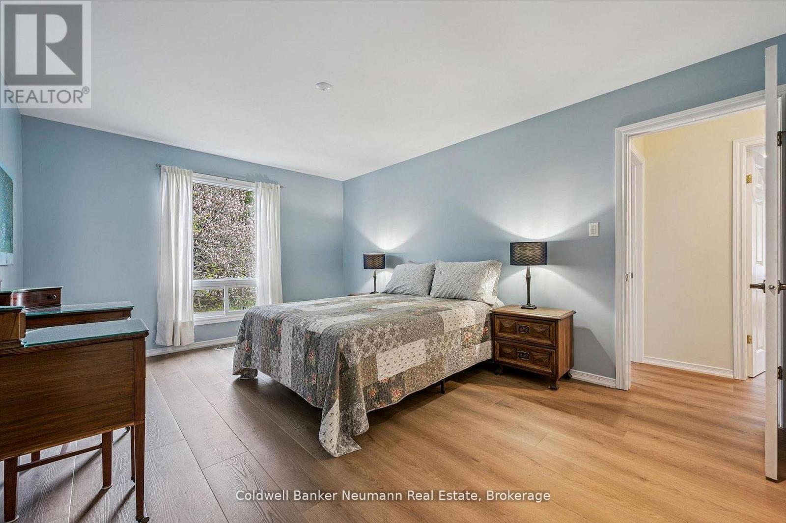59 WILSONVIEW AVENUE - 14