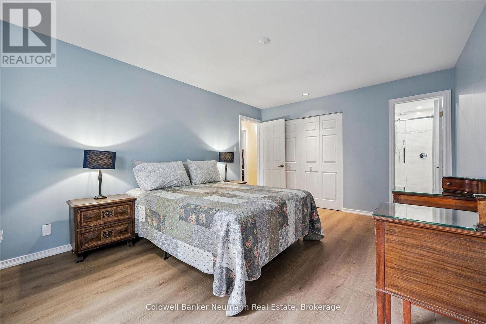 59 WILSONVIEW AVENUE - 15