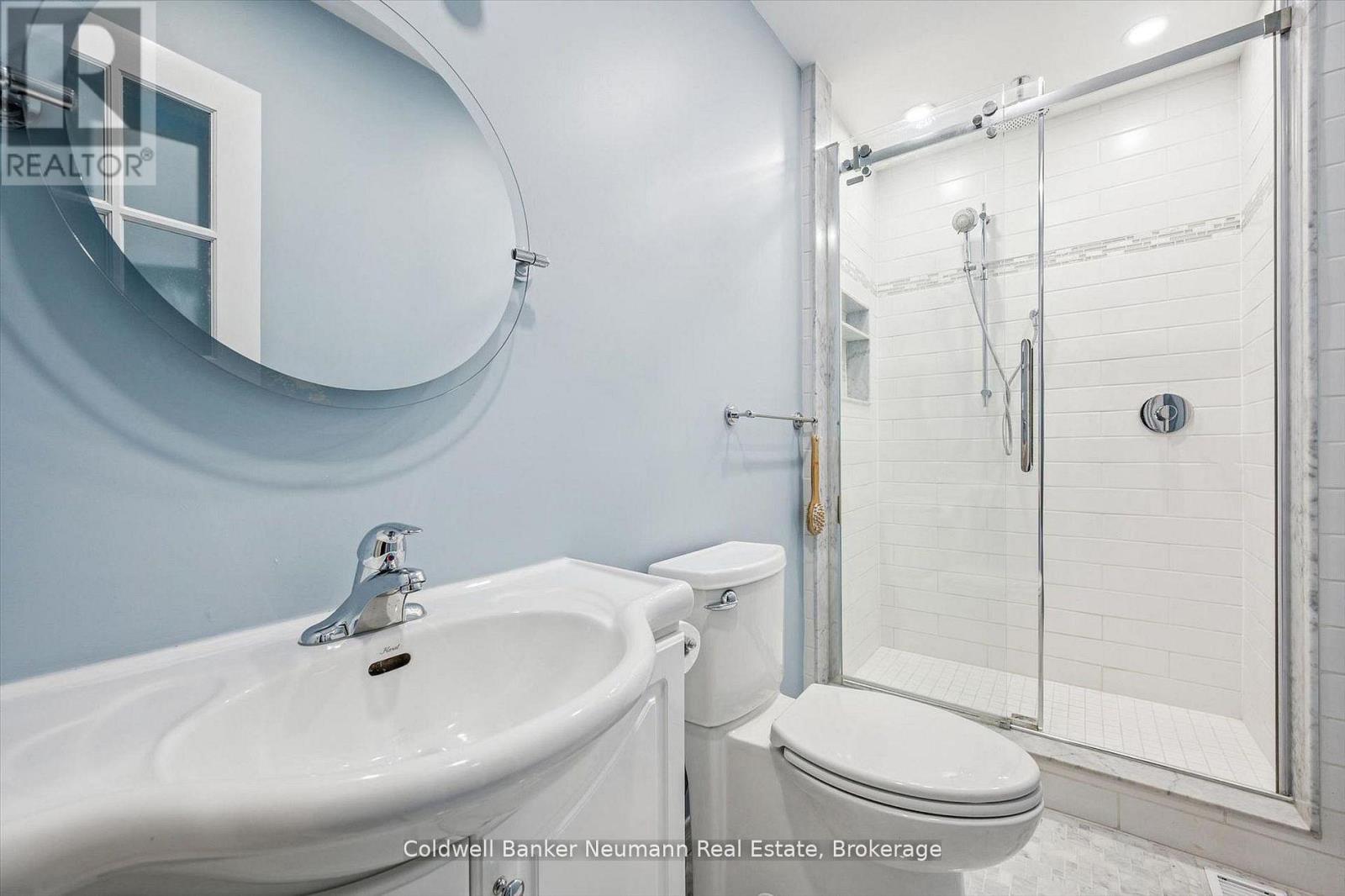 59 WILSONVIEW AVENUE - 16