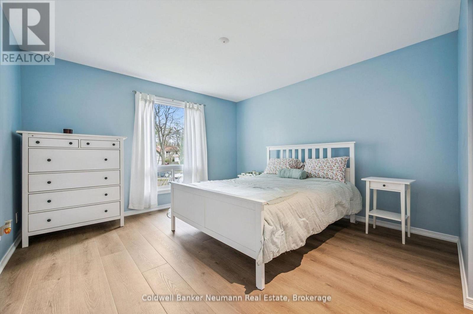 59 WILSONVIEW AVENUE - 17